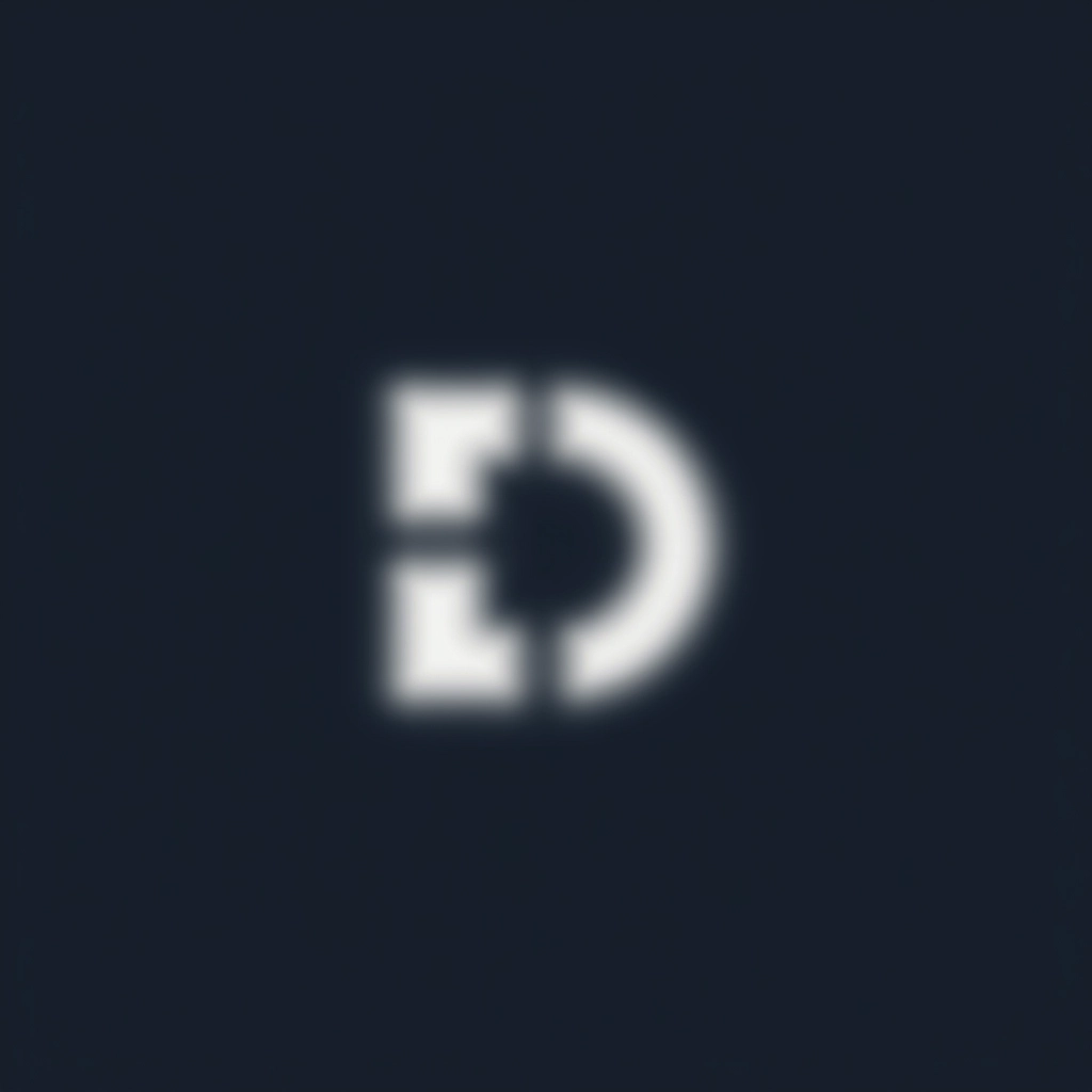 globaldistress Logo